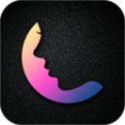 快直播app下载官网6.2.9