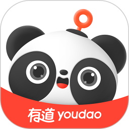 有道乐读下载安装安卓版v4.6.1 免费版