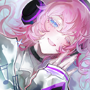 Notanote手游下载直装