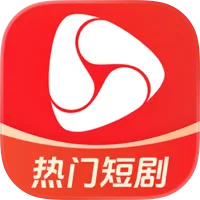 河马剧场最新版本 2.17.1安卓版