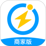 闪送商家版(线上订单管理软件)v4.5.55