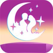 蜜月直播2025最新版6.3.5