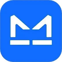天猫精灵app官方正版安装 v8.24.0 安卓版