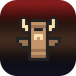 魔兽兄弟手游官方版v1.0.4