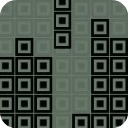 俄罗斯方块官方正版怀旧版下载v1.18