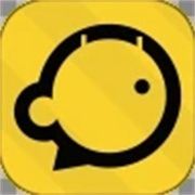 旋转直播app下载9.0.1