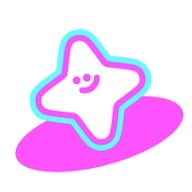 萌物番动漫扭蛋app官方版v1.1.7