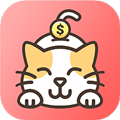 懒猫记账安卓版下载安装v5.6.1