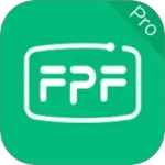 未来猪场Pro(养殖服务软件)v2.4.2