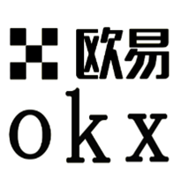 OK闪赚APP安装v6.150.0