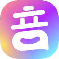 音播直播 v2.3.1
