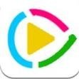 多多影视大全app2026新版