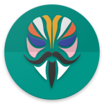 金丝雀Canary版Magisk vb62835cb 安卓版