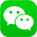 微信借贷平台官方版 v8.0.66 安卓版