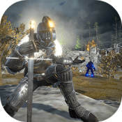 凡尔赛法环手机版游戏下载V1.72.1安卓