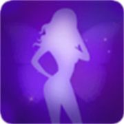 去嗨直播破解版3.2.0