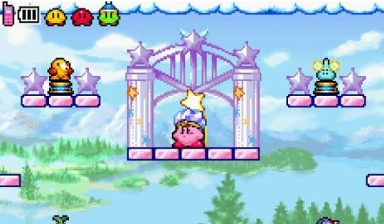 变身能力介绍配图18