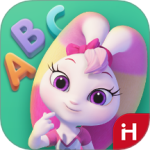 洪恩ABC(幼儿英语学习软件)v5.1.1