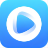 飞流影视 v6.0