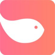 泡泡互娱直播App6.2.1