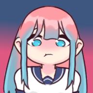 触手柜子2手游下载直装