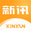 新讯随身WIFI管理平台下载v1.6.5