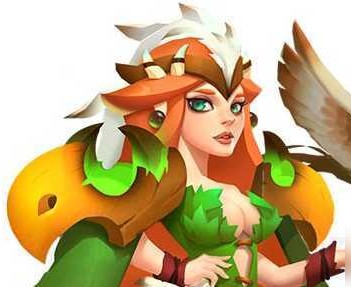 石器争霸官方版