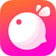 果蜜直播app最新版1.0.1