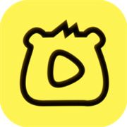 小熊直播2024最新版2.0.1