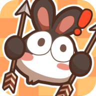 胡萝卜大作战游戏安卓版下载v1.4.3