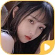 艾米直播app全新福利版8.3.2