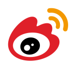 微博轻享版(国际化社交软件)v6.8.2
