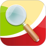 CAD迷你看图手机客户端v10.6