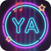 豆芽直播破解版4.3.2