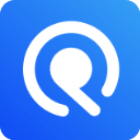 vivo耳机app下载v5.0.2.2.31.5