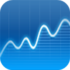 网速悬浮窗 v2.1