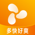 风芒短剧app免费观看安装手机版7.8.0