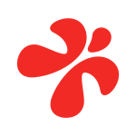 彩视(视频制作软件)v6.39.9
