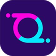 奇秀app最新版3.2.1