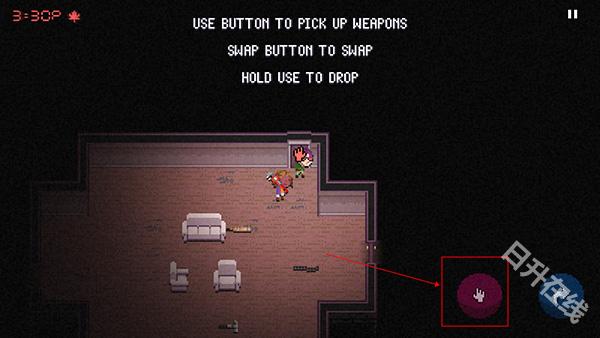 加拿大死亡之路