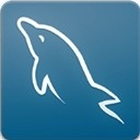 嘻嘻哈哈模拟器2026最新版