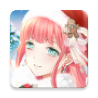 奇迹暖暖国际服手游下载直装