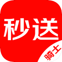 京东外卖骑手app众包平台v12.3.2