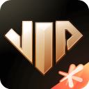 DNF心悦俱乐部app v6.4.3.50 安卓版