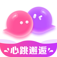 心跳邂逅app最新版下载v2.4.6 手机版