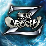 无双大蛇z手游v1.8.474