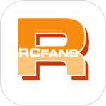RCFans遥控迷最新版安装v3.1.6