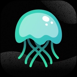 暮色app手机版下载（暮瑟） v4.5.7