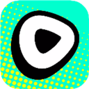 红果免费漫剧app官方正版7.0.1.32