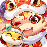 4399造梦西游OL百度版下载v2025最新版